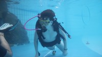 IMG_0134.jpg